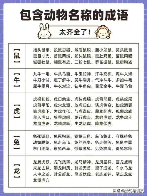 今期开兴旺生肖:今期生肖开金花猜一动物