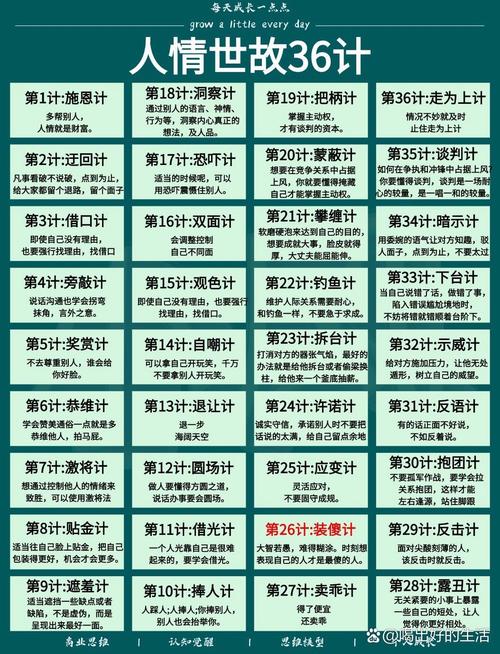 关于有气无力看三九猜一生肖或数字的信息