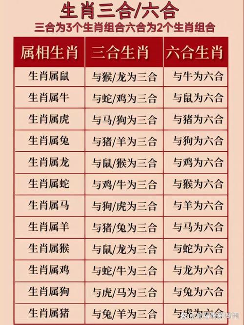 今期生肖四六加是指什么动物:今期生肖四六加是指什么动物生肖