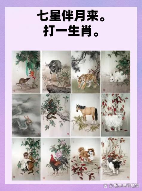 一点打一生肖是什么:一打一生肖是什么动物