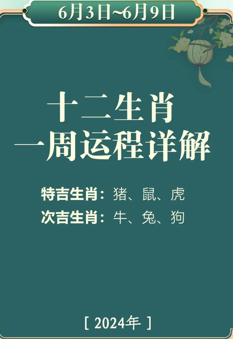 今期生肖在水中指什么生肖:今期生肖在水边代表什么动物