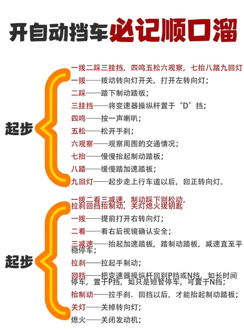开车代表什么生肖:俗话说开车是什么意思