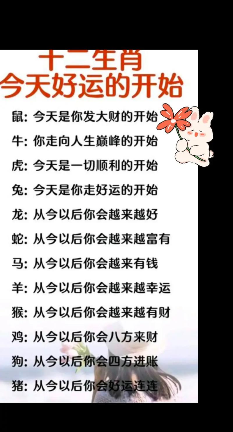 今期猪鼠无希望打三个数字的简单介绍