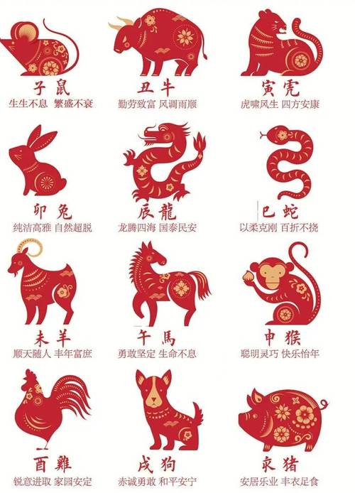今期生肖齐歌唱是什么肖:今期生肖齐相会是什么生肖