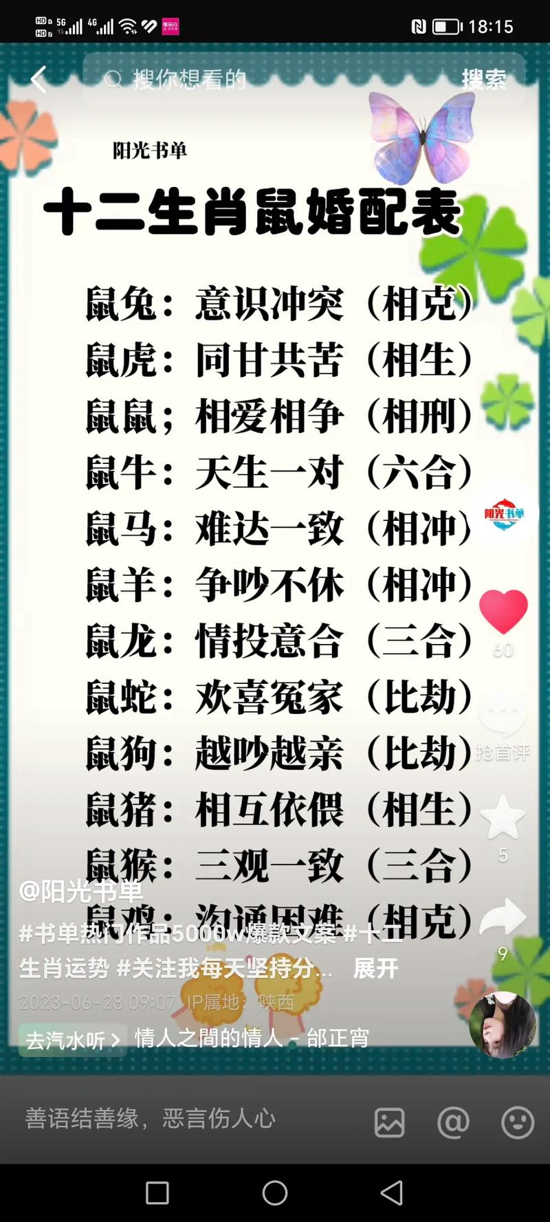 什么生肖的宝宝比较好:猪跟虎生什么生肖的宝宝比较好