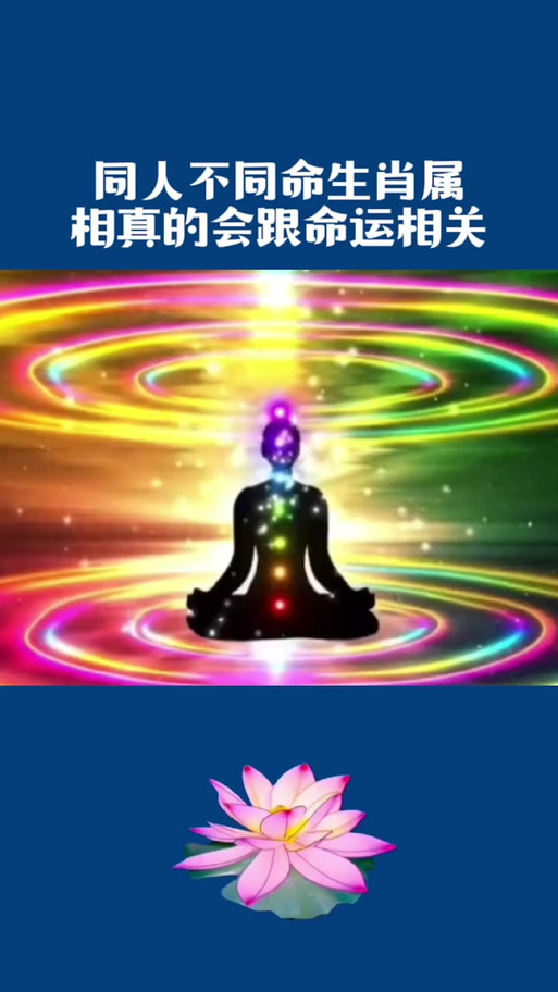 摇摇欲坠打一生肖最佳答案:摇摇欲坠打一生肖最佳答案是什么