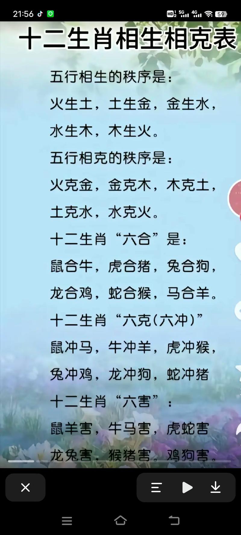 今期生肖兴土木指什么生肖:今期生肖兴土木二六相加反比例双数是特百分百
