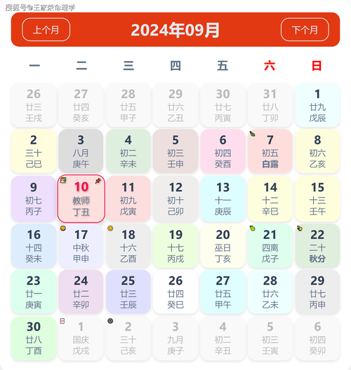 今期生肖排第一九宫八卦定中数:今期生肖找桃花,九宫八卦定中数