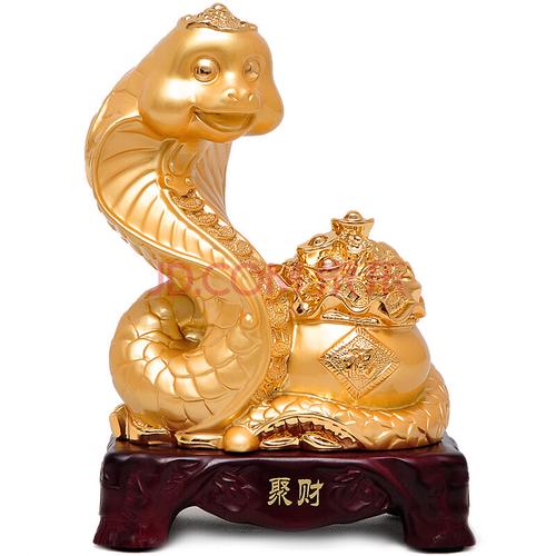开金花是什么生肖什么数:十二生肖中开金花的是什么动物