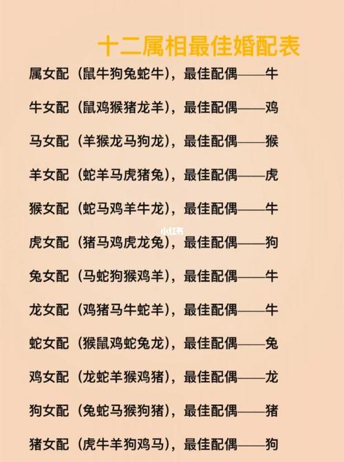 关于今期生肖定蛇羊,三三得九各一半的信息