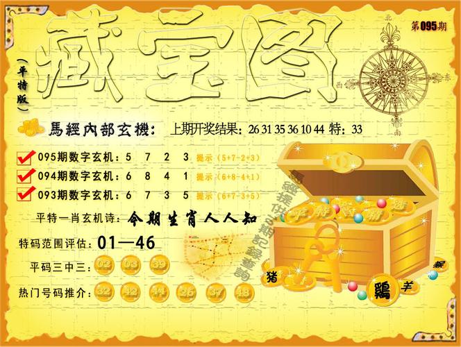 今期生肖牛羊马二三组合有玄机:今期生肖牛羊马二三组合有玄机解正确生肖答案