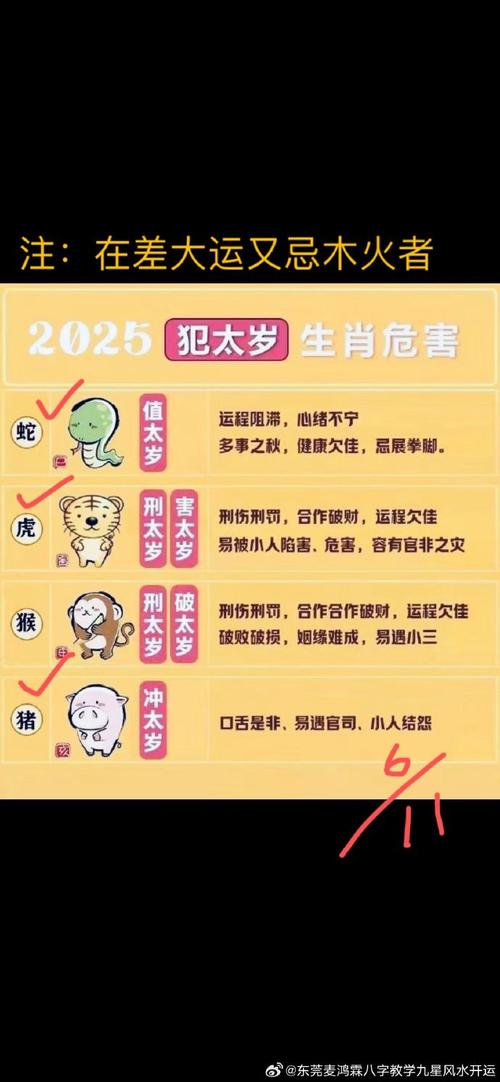 “点破玄机才知五”是代表哪个生肖:点破玄机才知五,五是土来九是金打一肖