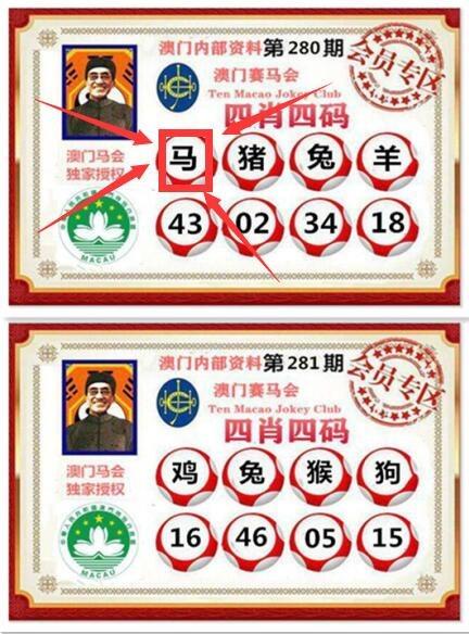 今期四不像生肖图正版:今期四不像生肖图 今晚