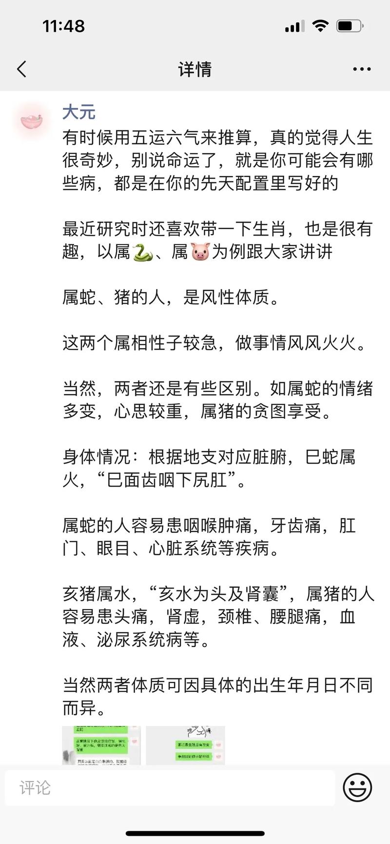 关于“绿林好汉抓盗贼神嚎鬼哭惊天地”代表什么生肖的信息