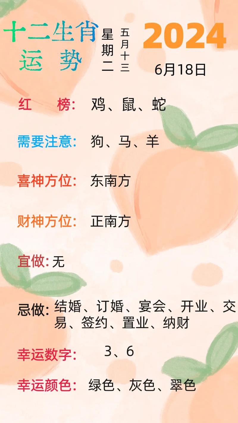 包含今期生肖住皇宫金水相连有钱收的词条