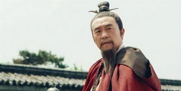 今期必中刘伯温打一个生肖:今期必中刘伯温打一个生肖刘佰温什么生肖真正的生肖