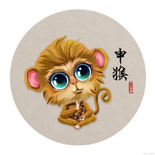 什么生肖聪明灵活:聪明灵活的生肖有哪些