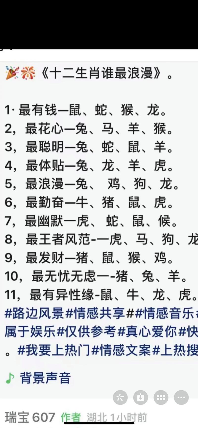 看是什么生肖最准确答案的简单介绍