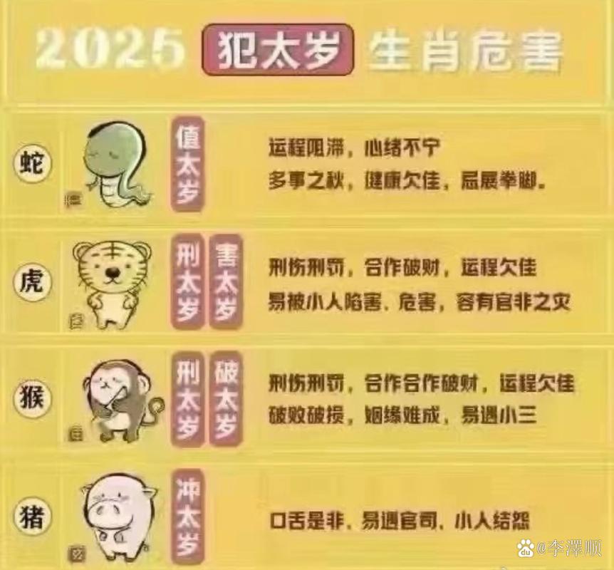 恶势力所在打一生肖:恶势力的含义,特征及其危害分别都是什么