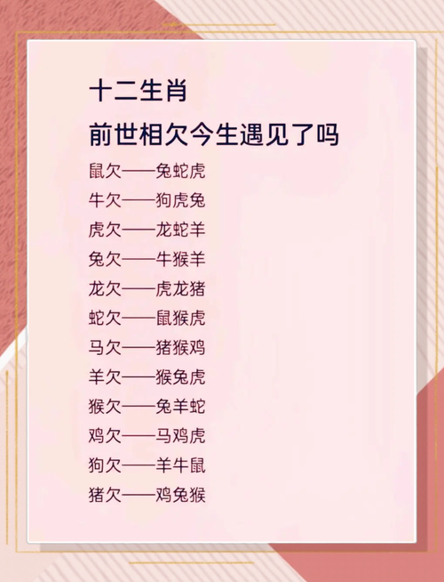 “桃花流水二挥去”打一个生肖动物的简单介绍