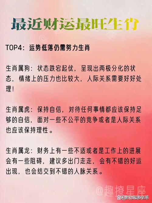 “飞上枝头，權重高位，欲成大事心要细”打一最佳准确生肖的简单介绍