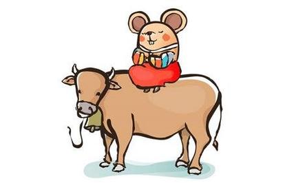 关于“石头蛋子腌咸菜”打一生肖是什么的信息
