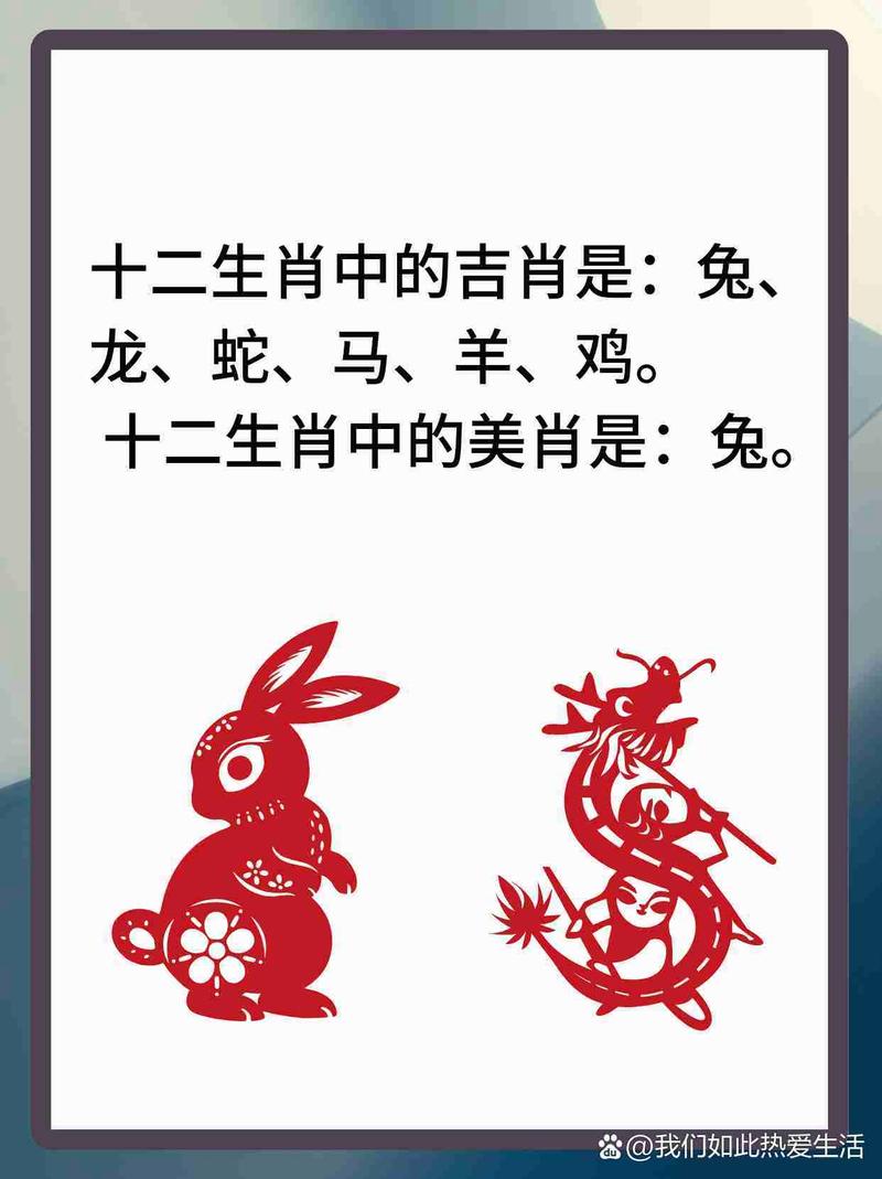 今期生肖南来燕指什么肖:今期生肖南来燕指什么生肖
