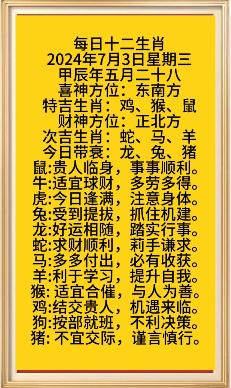 包含“体重”打一正确的生肖的词条