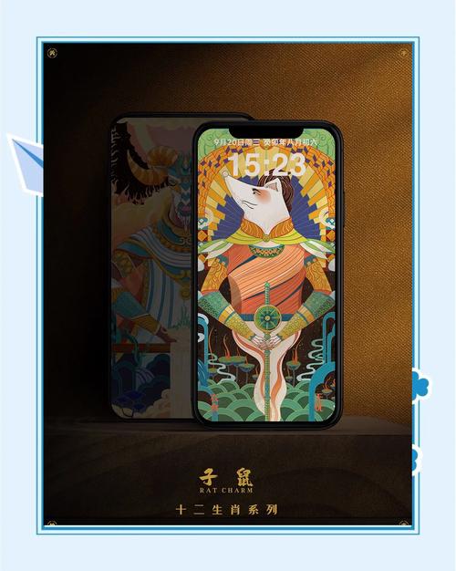 开天辟地的是什么生肖:开天辟地是什么生肖精准