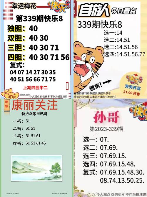 包含看二看八博今期打一最佳生肖的词条