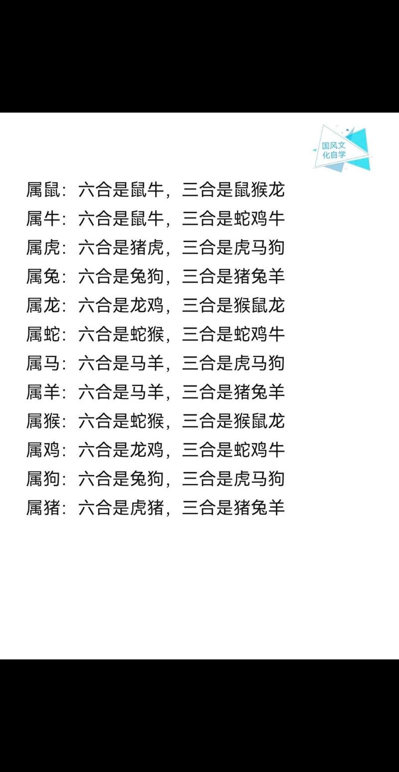 今期生肖生农家是什么生肖呢:今期生肖最好找,农民视它家中宝,借来黄金不是土