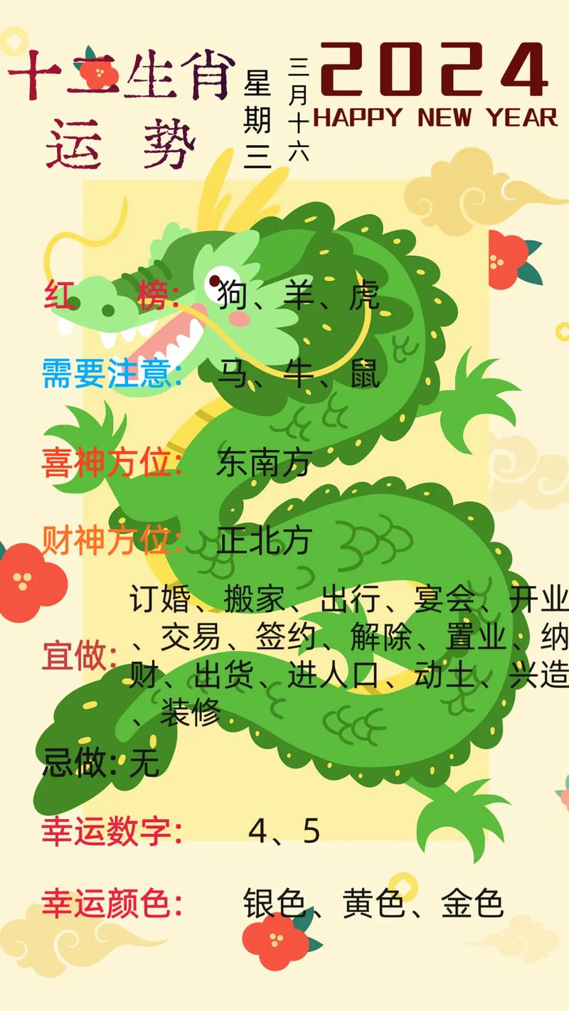 关于“街坊邻居”打一最佳准确生肖的信息