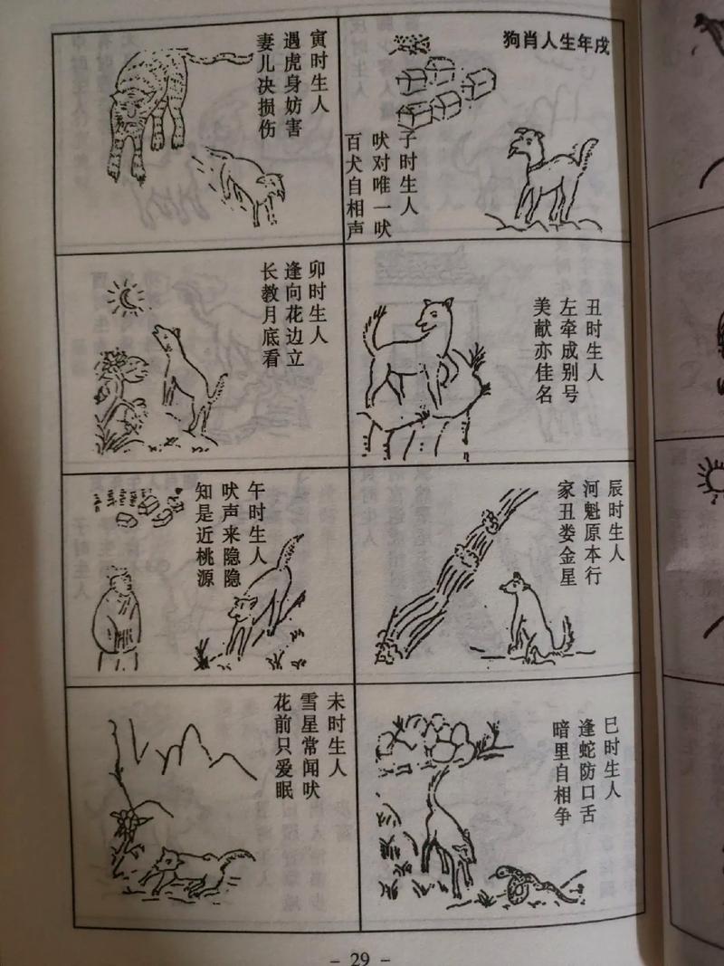 今期生肖木士旺是什么数字:今期生肖木士旺买狗买猪无称心