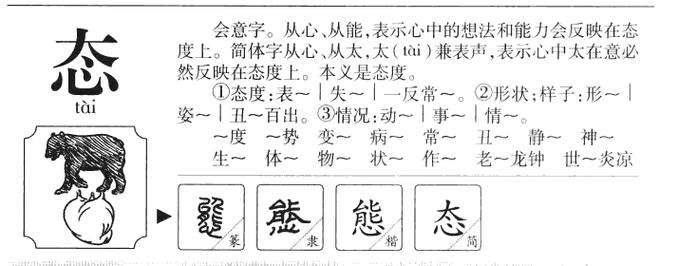 玄机猜态字:玄机猜一个数字
