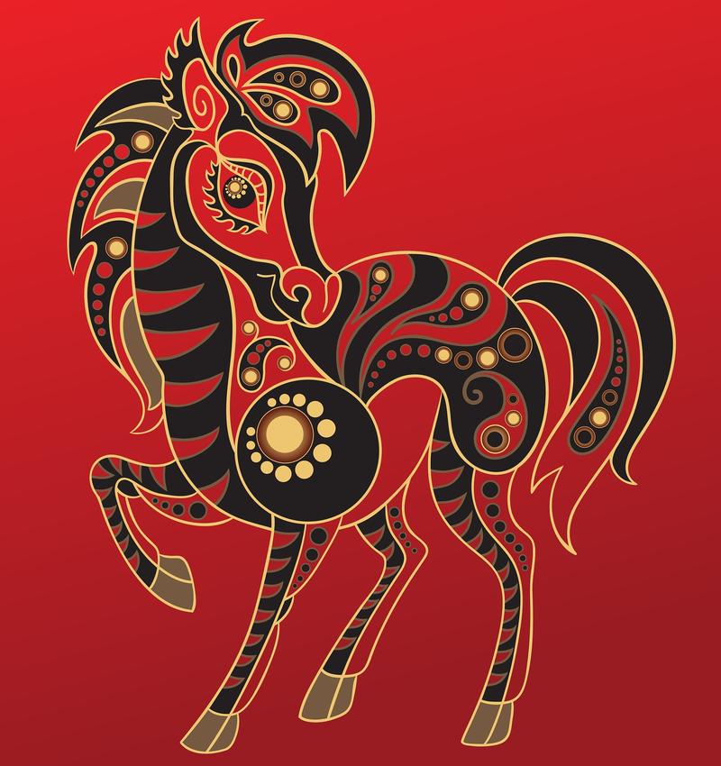 争奇斗妍红最美的动物是什么生肖:争奇斗妍红最美的动物是什么生肖呢