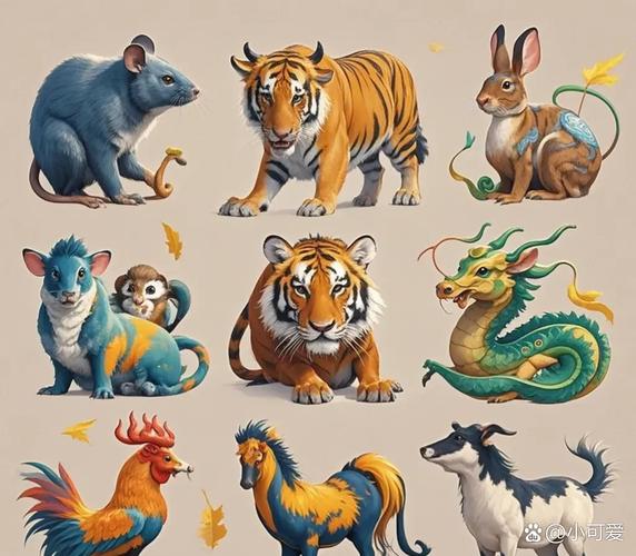 金风玉露打一生肖动物:金风玉露猜一生肖动物?