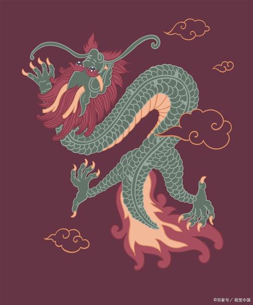 什么生肖最笨的:今晚一定出准确生肖最佳答案