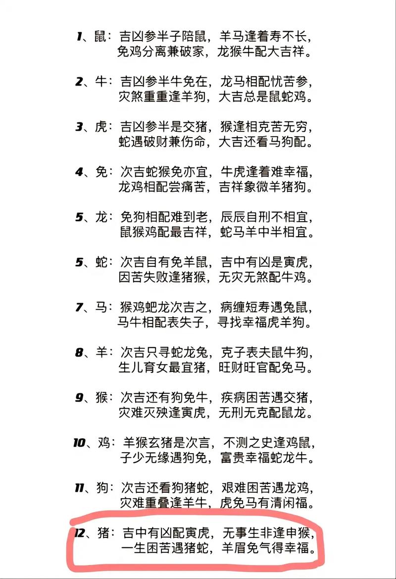 包含今期双数为你争是什么属相的词条