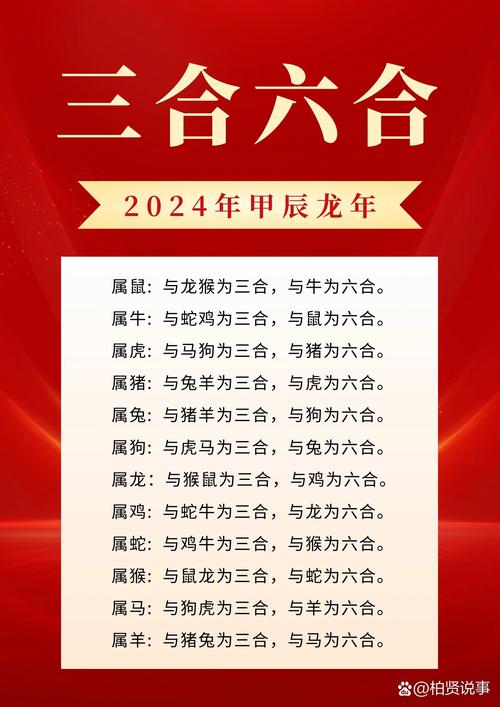 今期生肖二有六,二三门必出特:今期生肖二有六,二三门必出特猜一生肖