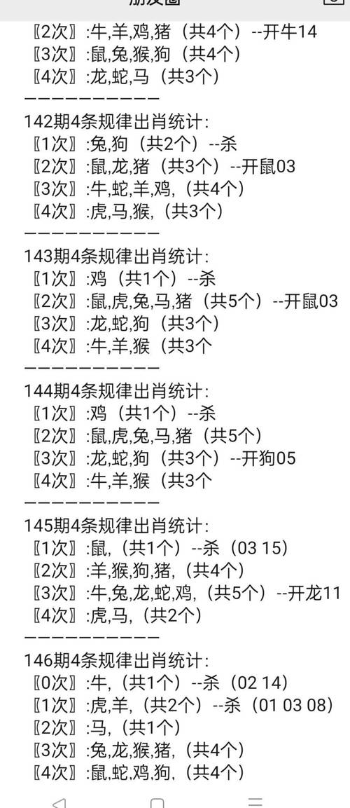 今期生肖三五加打一个生肖:今期特出三五九猜生肖或数字