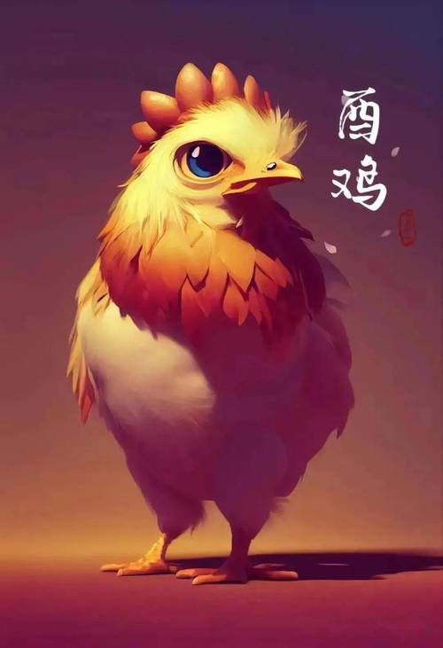 今期生肖出风头勤劳一生的动物:今期生肖出风头勤劳一生为农民是什么东西