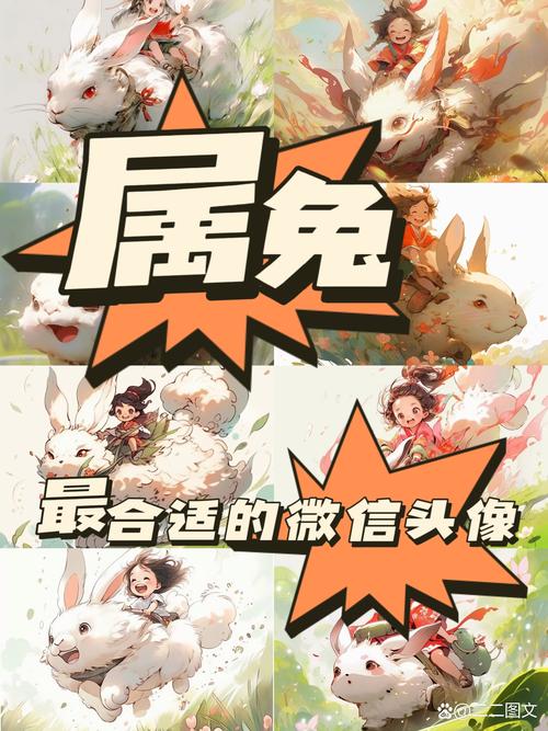 兔与什么生肖相配最合适:兔与什么生肖相配最合适呢