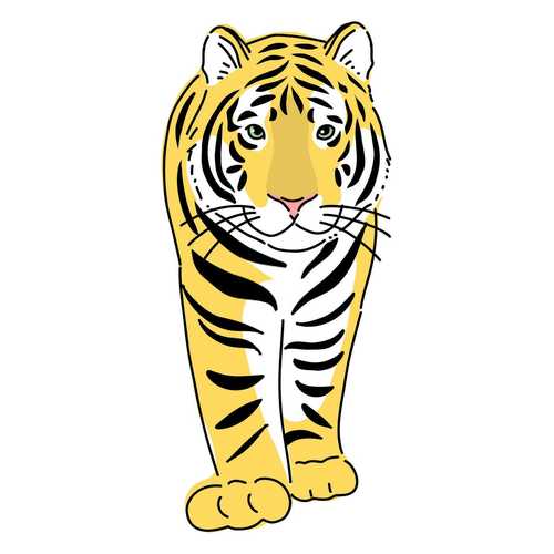 修理钟表打一生肖猴:修理钟表打一生肖是什么