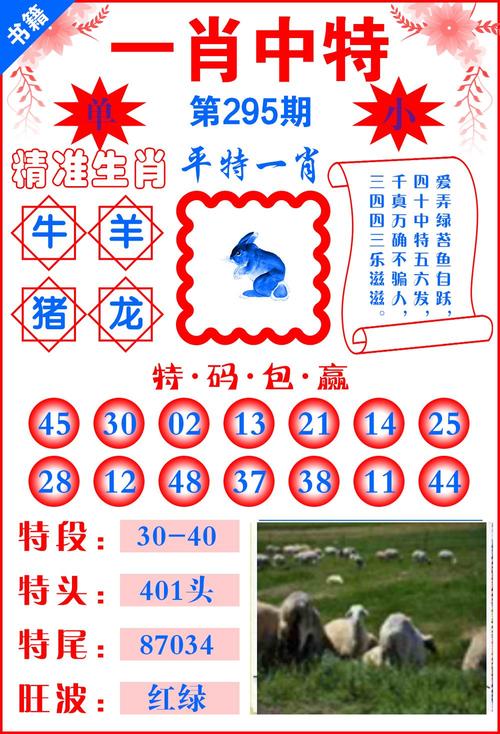 一七今期选马最准确一肖:一七今期定灵码是什么生肖