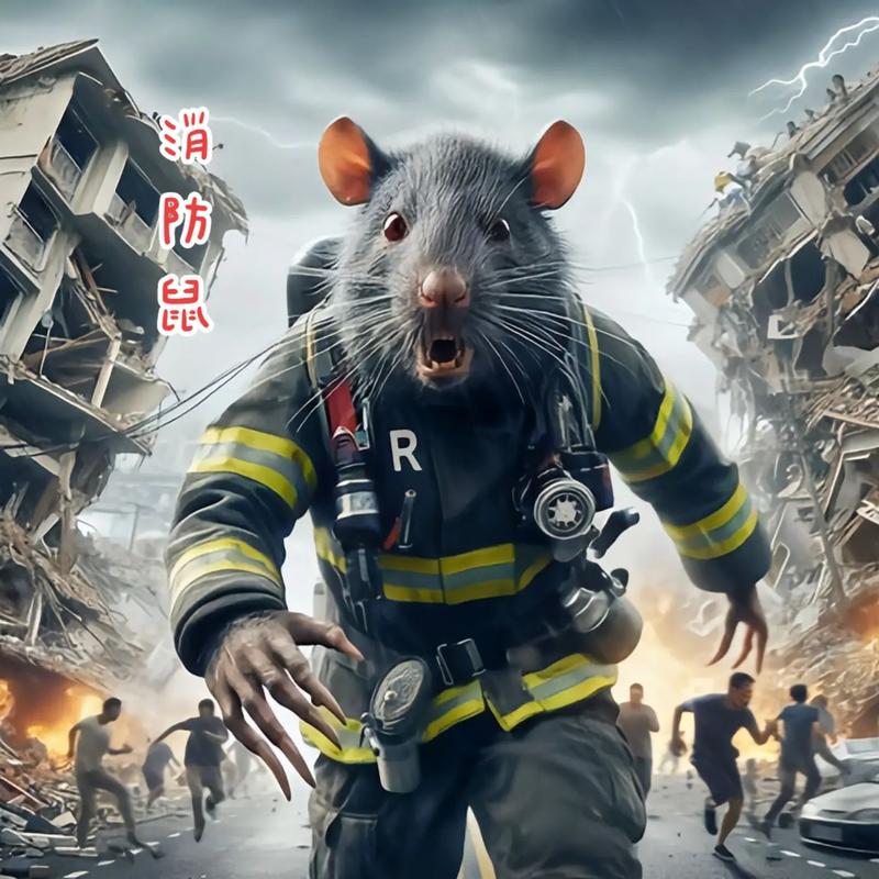 今期生肖出英雄是指什么生肖:今期生肖出英雄是指什么生肖动物