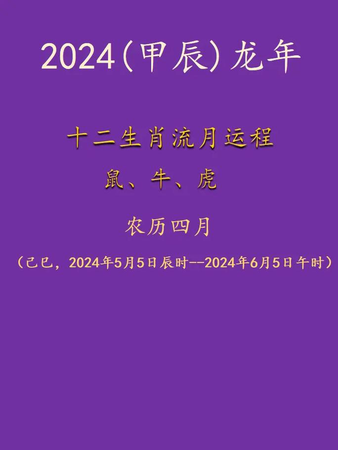 今期生肖二四排代表数字几的简单介绍