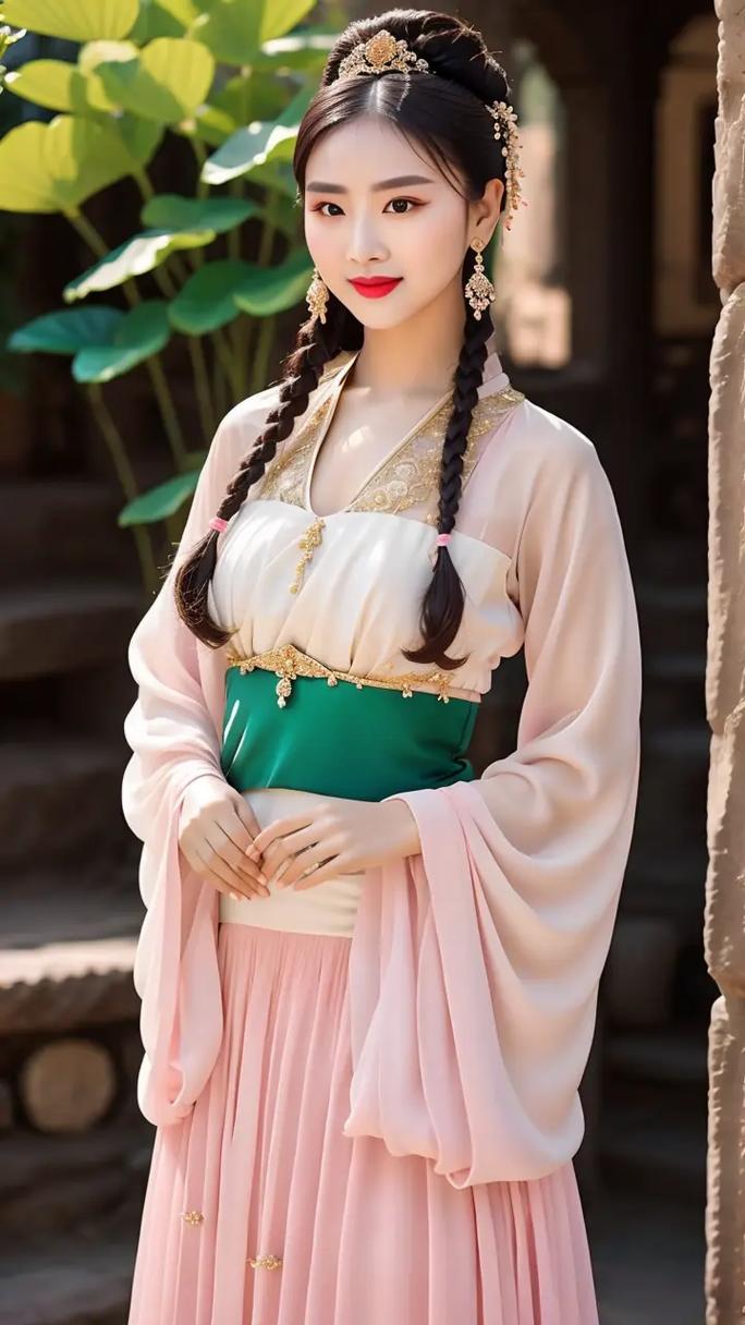 “皇帝出宫游江南，江南美女娇女娇”打一动物生肖的简单介绍