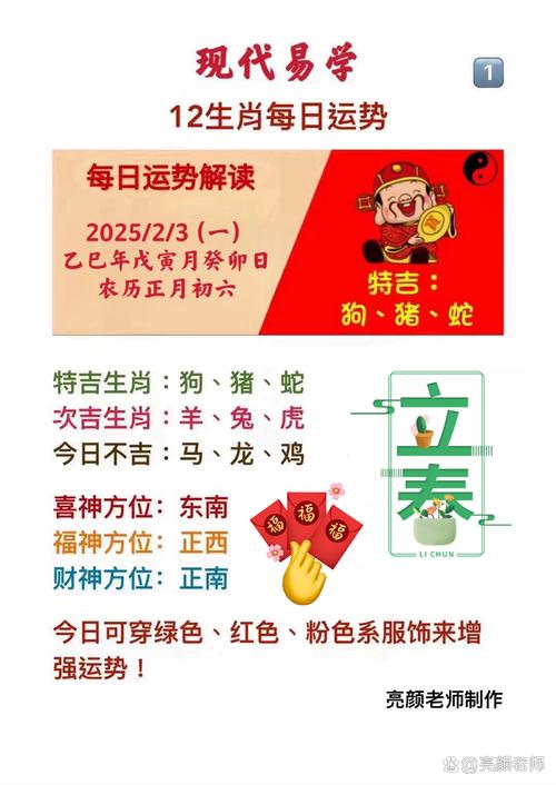今期生肖要提防是开什么生肖:今期要防猴猪开答案是什么生肖