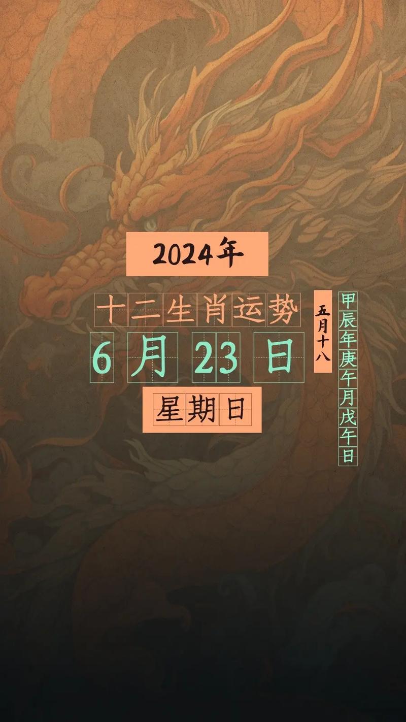 生肖三七开是什么生肖:今期生肖三七开是什么意思