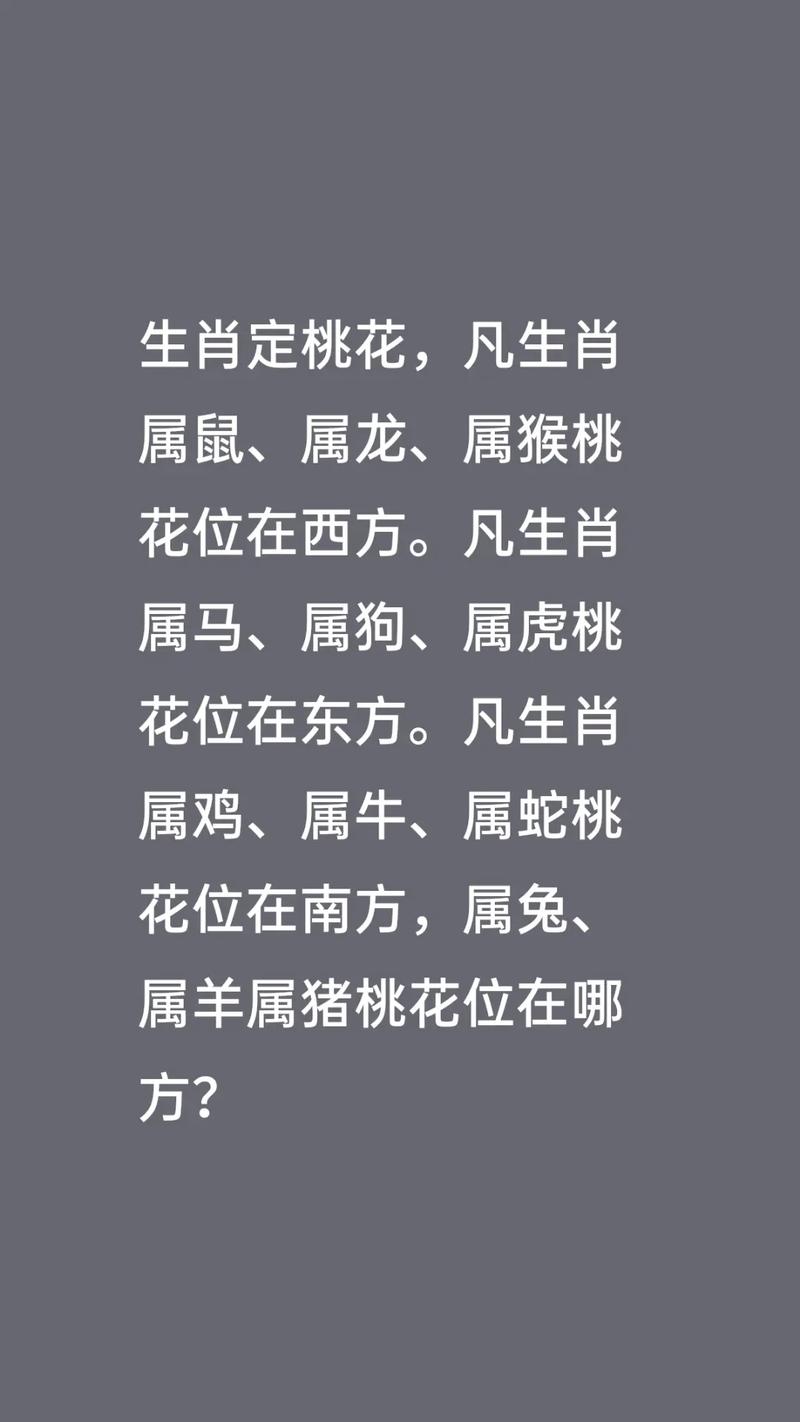 今期生肖在南方正确生肖是什么:今期生肖在南方正确生肖是什么生肖